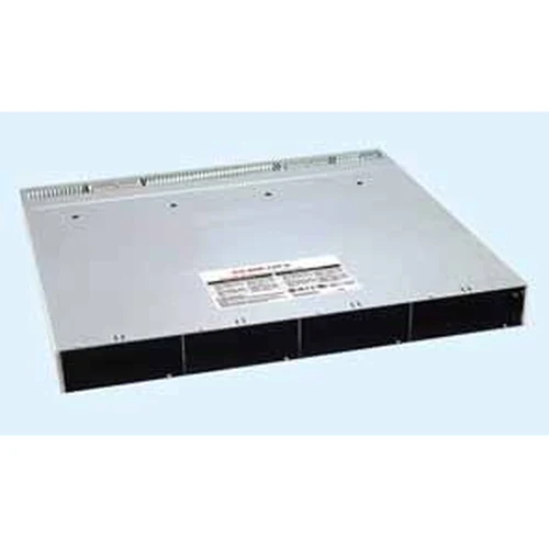 Meanwell DBR-3200-48 Battery Charger 57.6V 55A 3200W