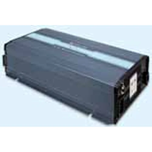 Meanwell NTU-3200-112 Switching Power Supply 3200W