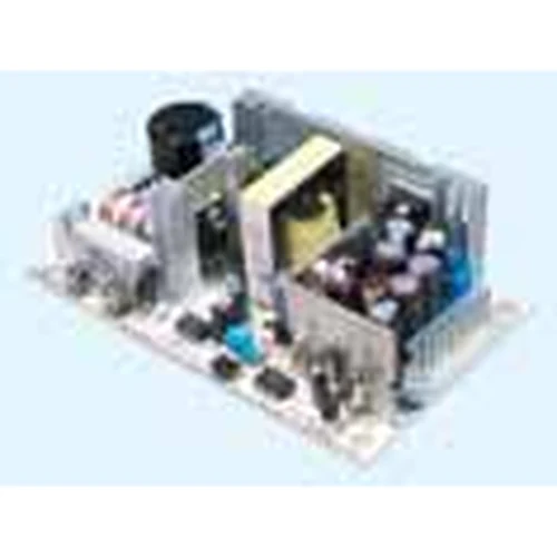 Meanwell PD-65B Switching Power Supply 5V 6.0A