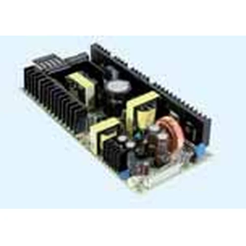 Meanwell RPT-65G Switching Power Supply 24V 2.9A