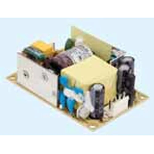 Meanwell RPS-45-24 Switching Power Supply 45W