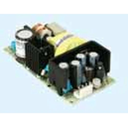 Meanwell RPS-200-48 Switching Power Supply 200W
