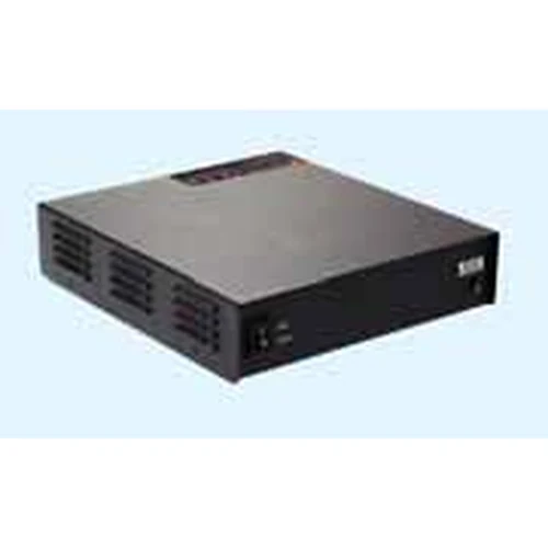 Meanwell ENC-360-48 Battery Charger 57.6V 6A 360W