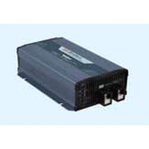 Meanwell NPP-1700-48 Battery Charger 1700W