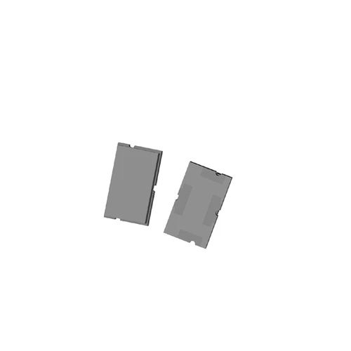SCF5432-30-03 Eaton SCF5432 Fuse