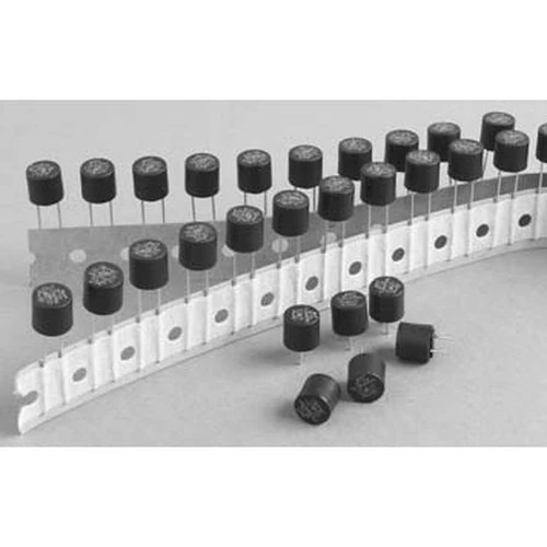 SR-5F-2.5A Eaton SR Fuse