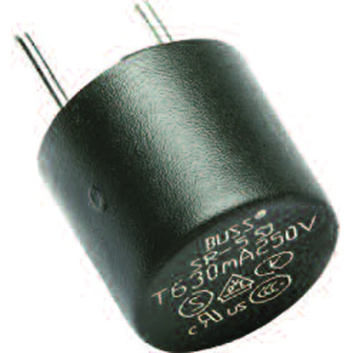 SR-5H-1A Eaton SR Fuse