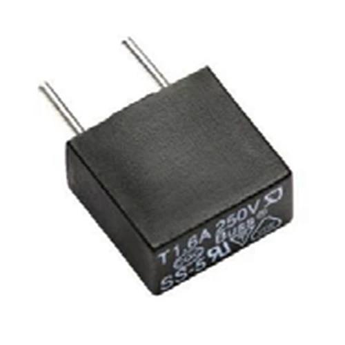 SS-5-1A Eaton SS Fuse