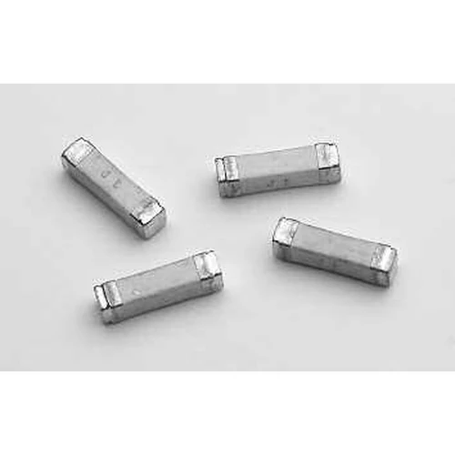 TCP2-R Eaton TCP1 Fuse