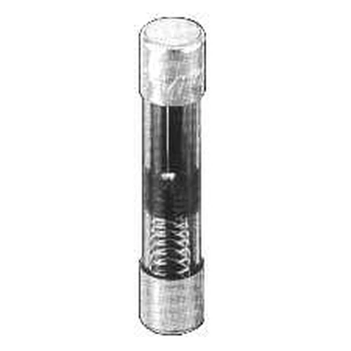 TDC10-2-R Eaton TDC10 Fuse