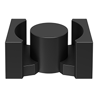 TDK EC Type Ferrite Cores