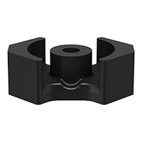 TDK EF Type Ferrite Cores