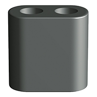 TDK EI Type Planar Ferrite Cores