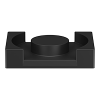 TDK EL Type Planar Ferrite Cores