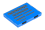 TDK EMC-A Series SMD EMC Suppression Ferrite Cores