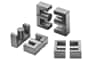 TDK EPC Type Ferrite Cores