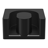 TDK EPX Type Ferrite Cores