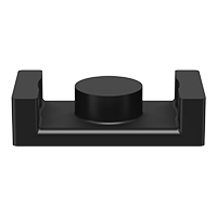 TDK ER Type Ferrite Cores