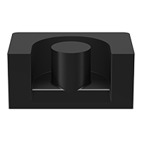 TDK LP Type Ferrite Cores