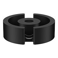 TDK P Type Ferrite Cores
