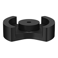 TDK PM Type Ferrite Cores