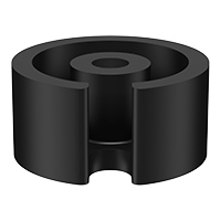 TDK PS Type Ferrite Cores