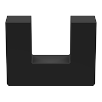 TDK UU Type Ferrite Cores